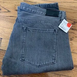 Simon Spurr New jeans size W 36 L 36
